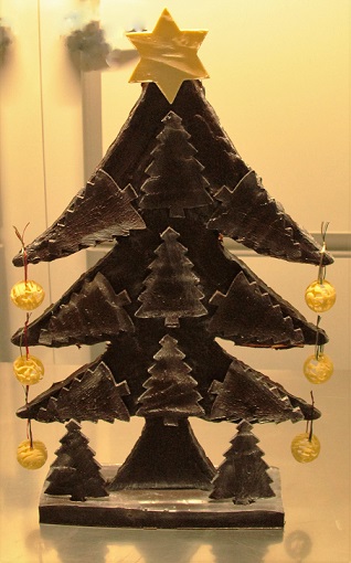 sapin